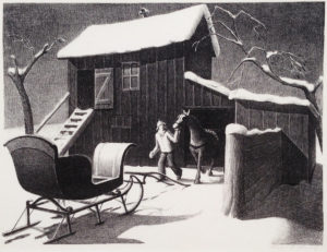 WOOD, Grant
