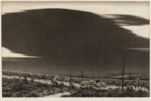EBY, Kerr