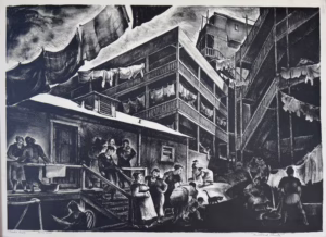 SHEETS, Millard