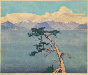 PHILLIPS, Walter J.
