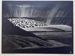 LANDACRE, Paul